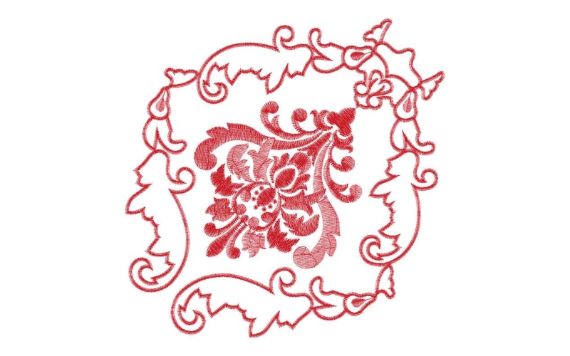 抱枕
