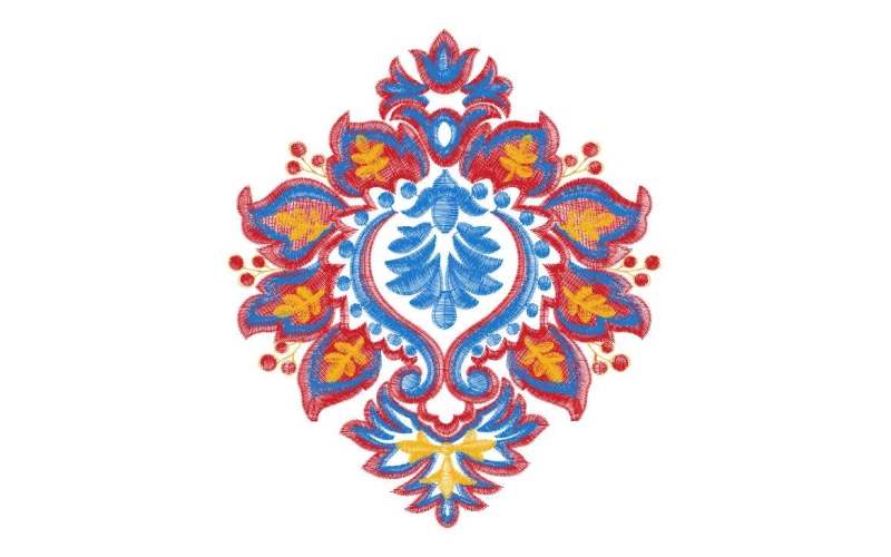 抱枕