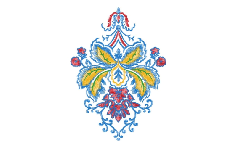 抱枕
