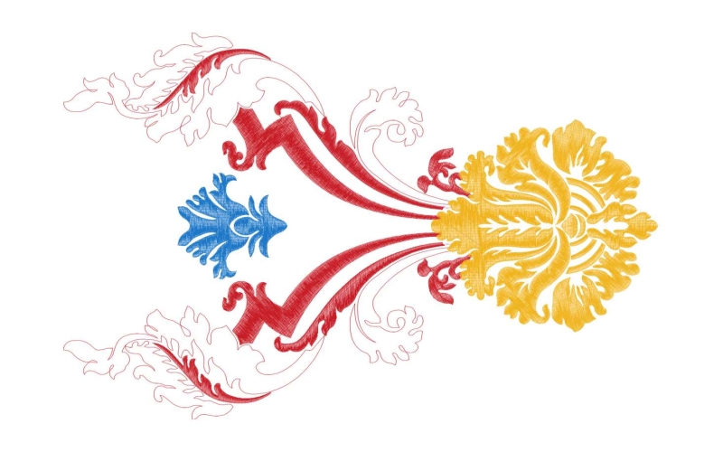 抱枕