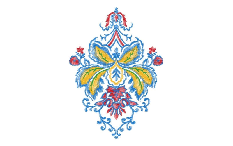 抱枕