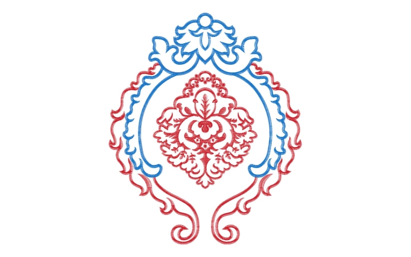 装饰抱枕