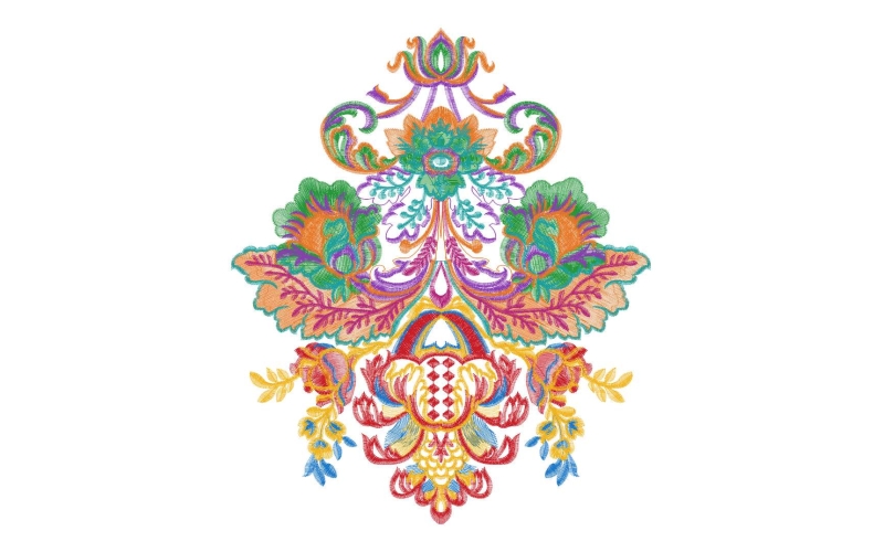抱枕