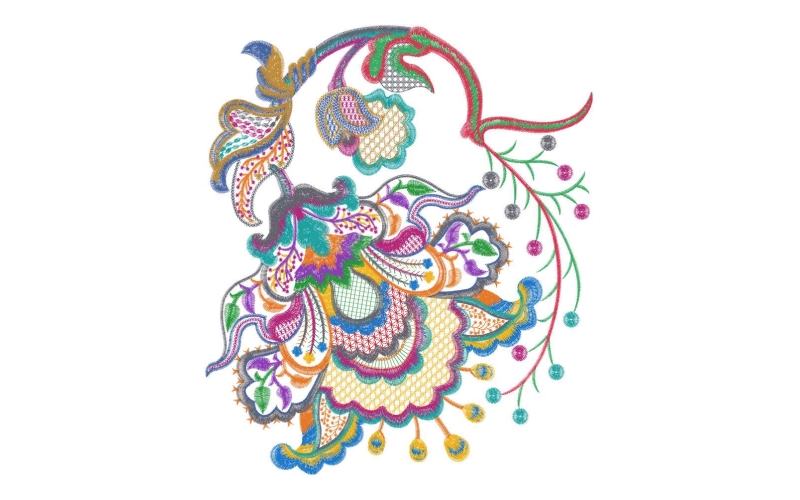 抱枕