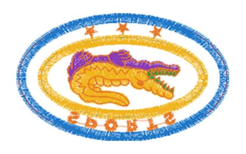 鳄鱼男士