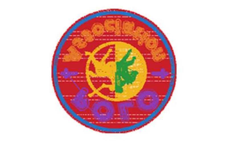 骑马马球男士