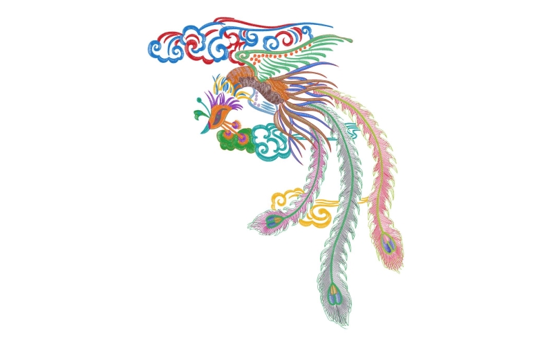 凤凰