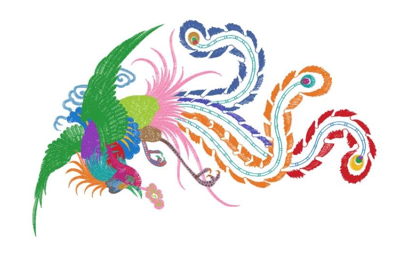 凤凰