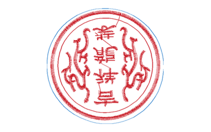 吉祥图案