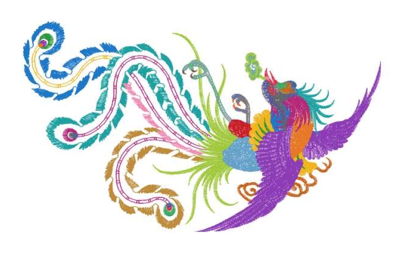 凤凰