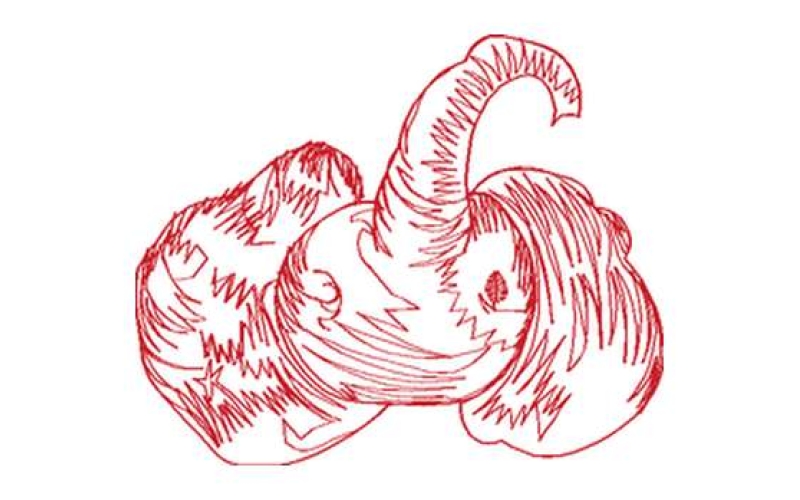 大象