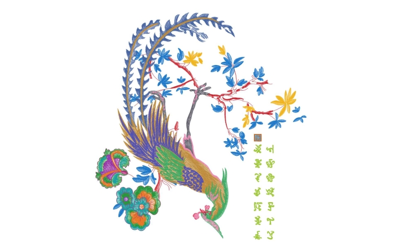 凤凰