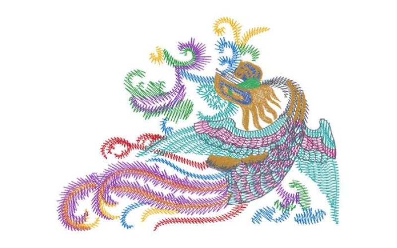 凤凰