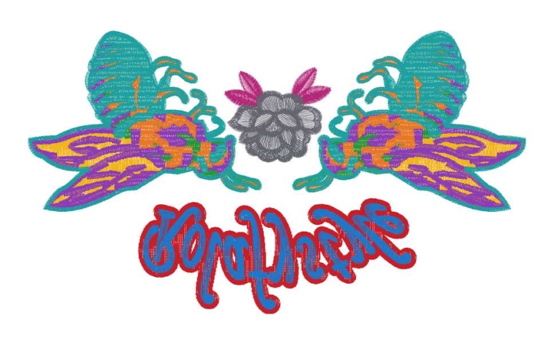 蜜蜂