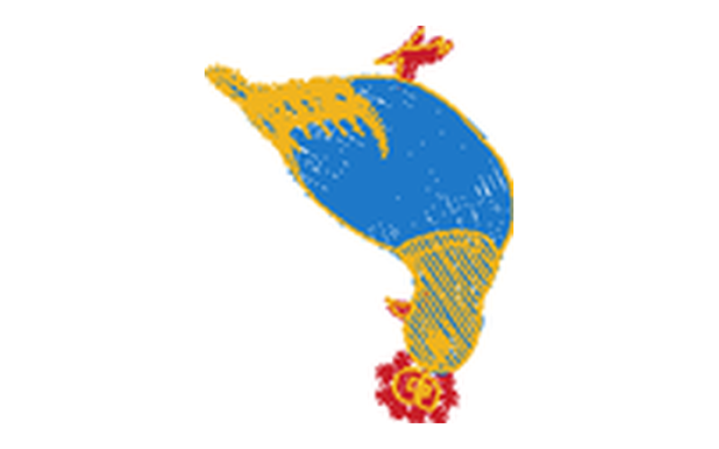 鸟