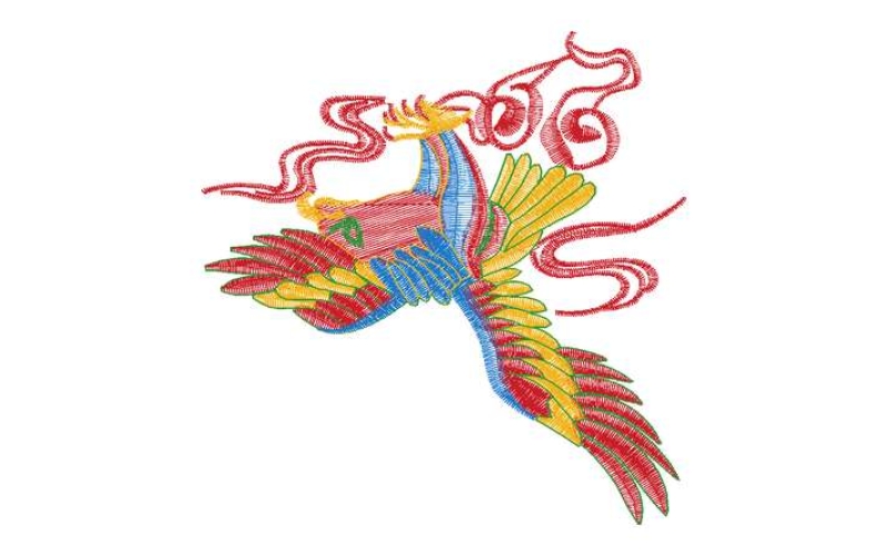 鹰