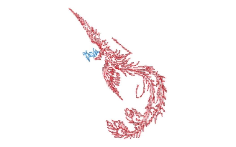 凤凰