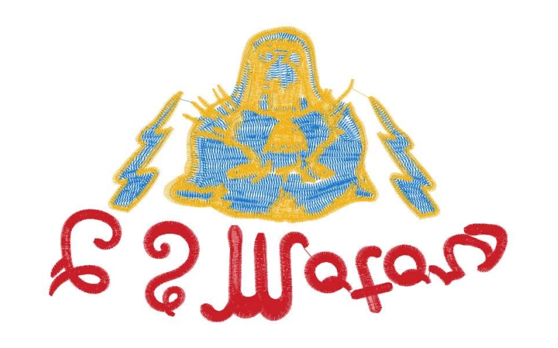 豹