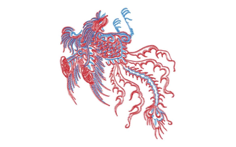 凤凰