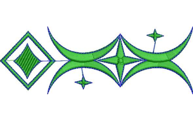zbw843