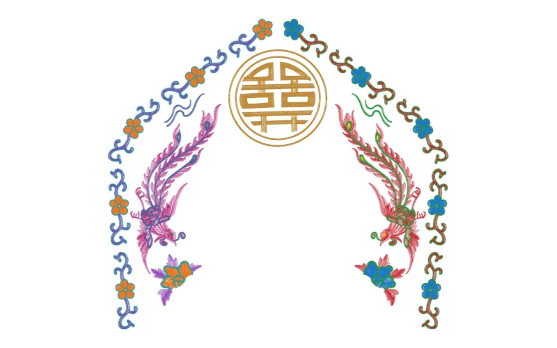 凤凰