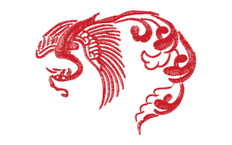 凤凰