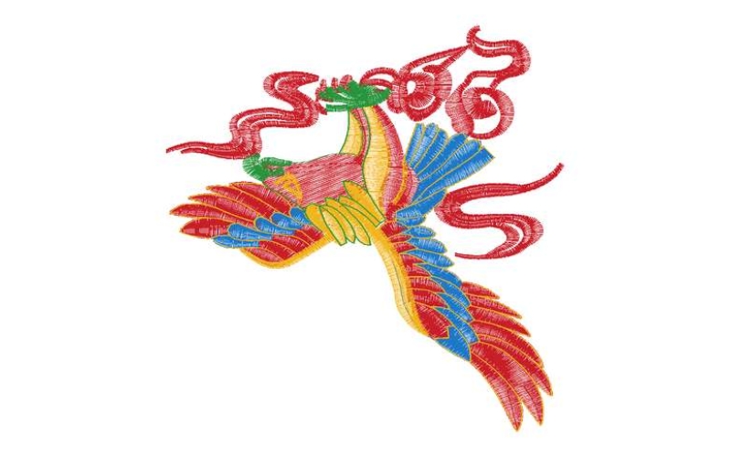 鹰