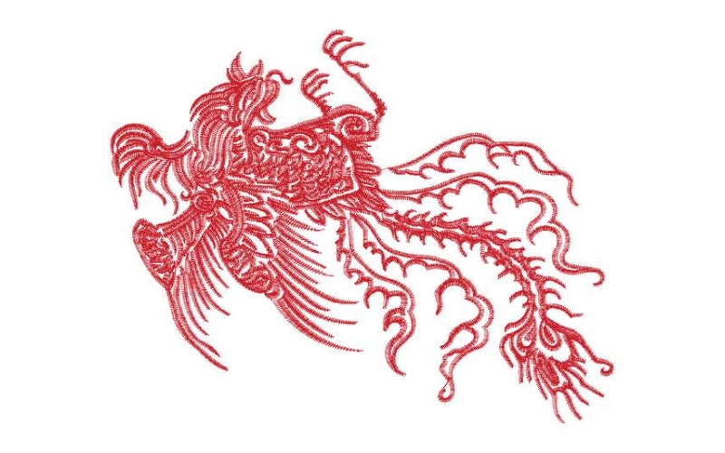 凤凰