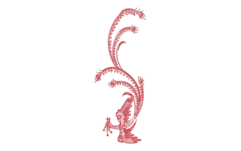 凤凰