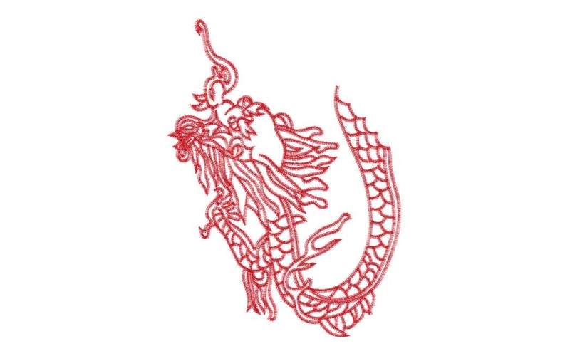 凤凰
