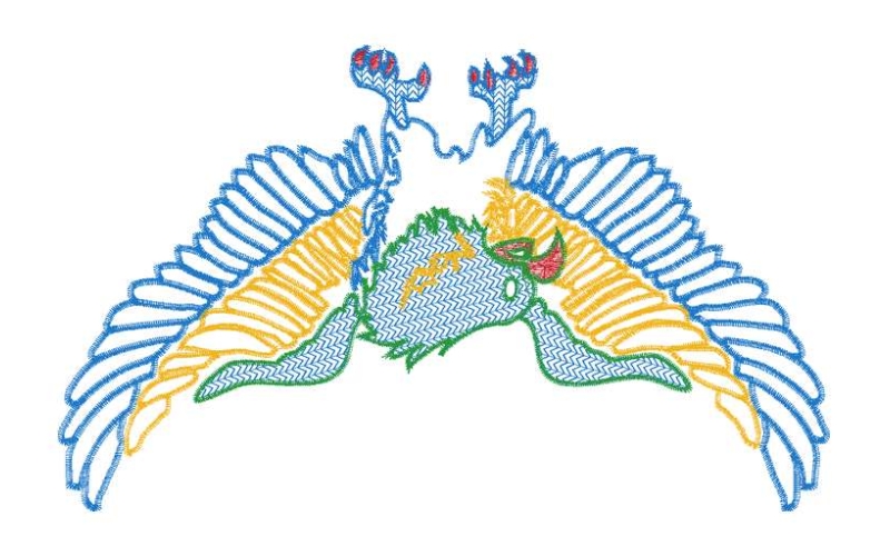 鹰