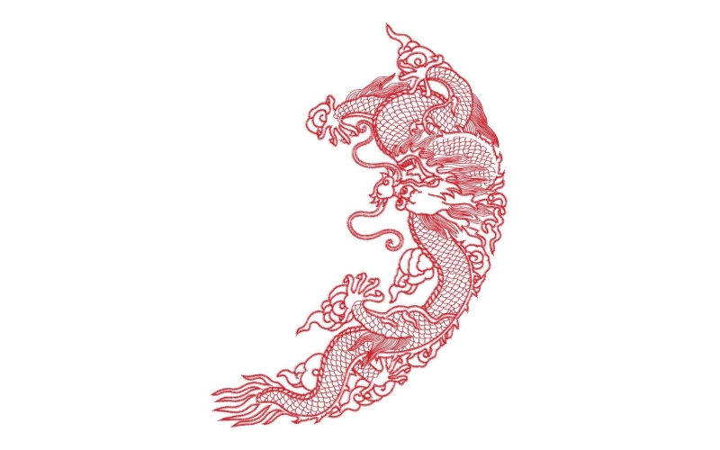 凤凰