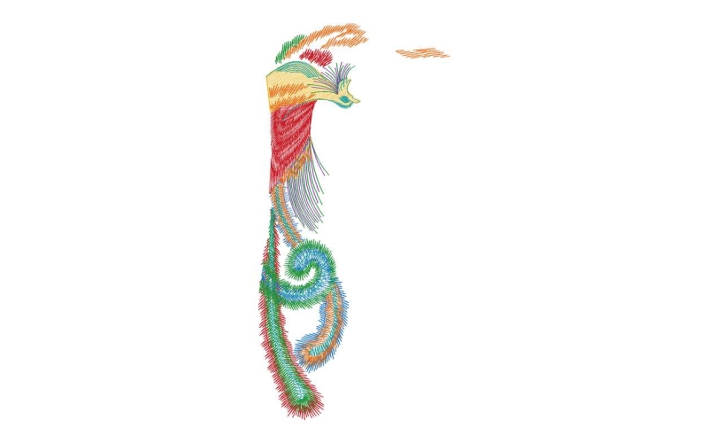 凤凰