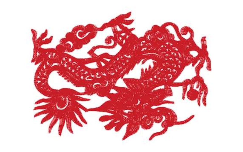 凤凰