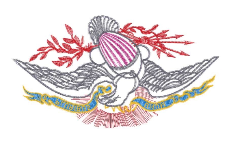 鸟
