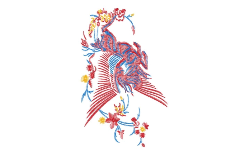 飞马