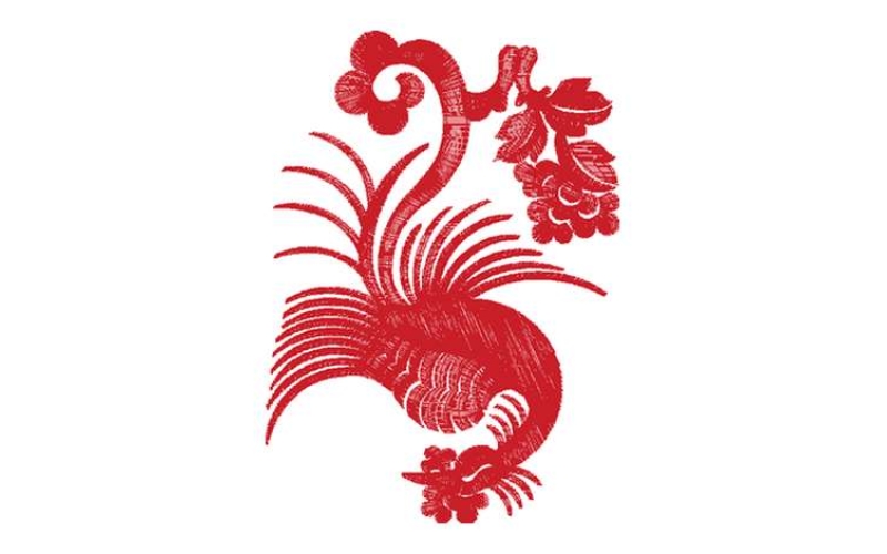 凤凰